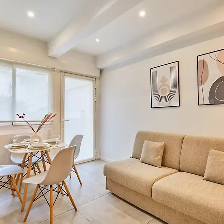 Le Marais Place Des Vosges By Prestige Apartment *